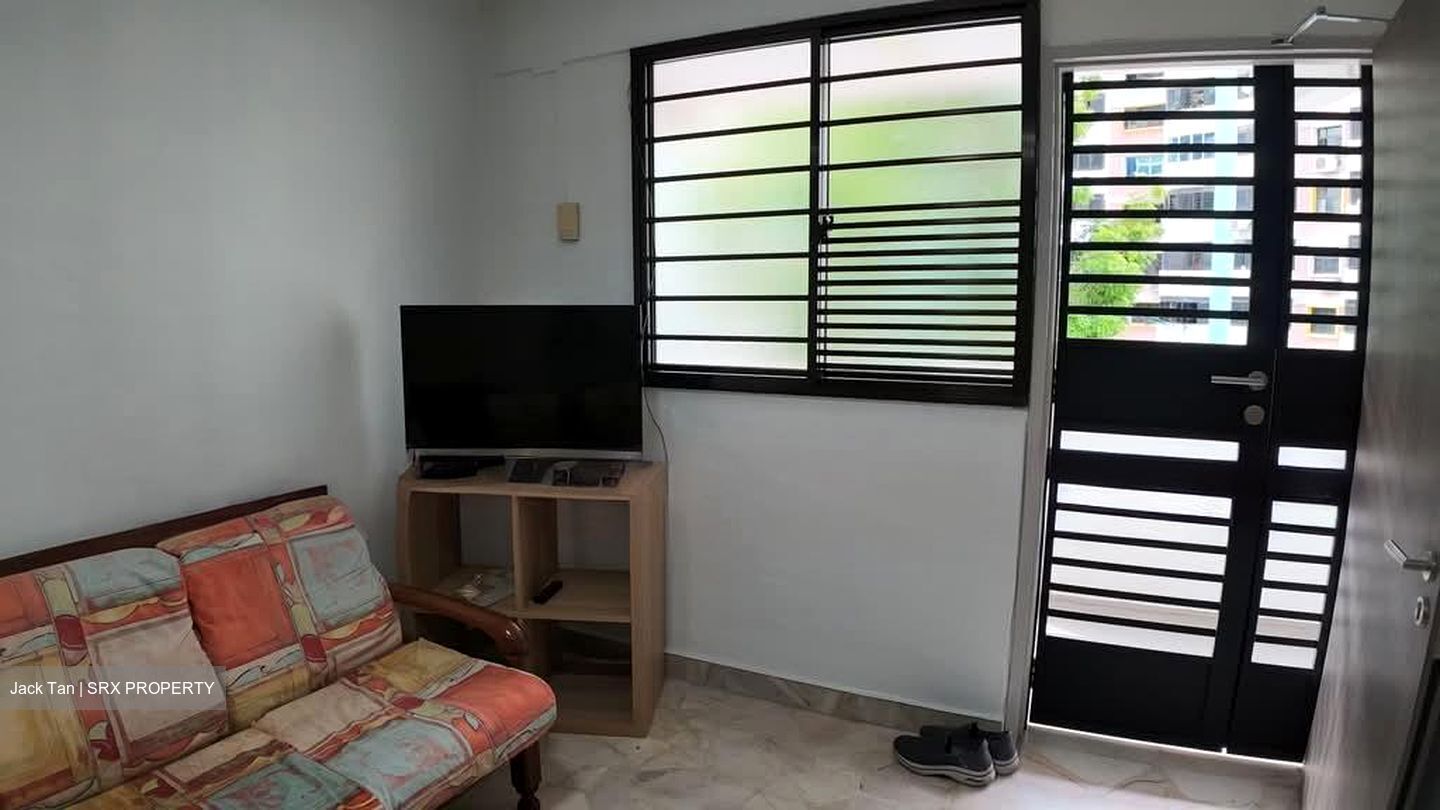 Blk 51 EAST PAYOH PALM (Toa Payoh), HDB 3 Rooms #567743671